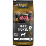 Belcando Adult Grain Free Horse 12,5 kg – Sleviste.cz