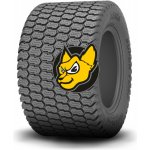 Kenda K500 Super Turf 18x7,5 R8 61A4/72A4