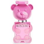 Moschino Toy 2 Bubble Gum toaletní voda dámská 30 ml – Hledejceny.cz