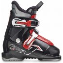  Nordica FIRE ARROW TEAM 2 15/16