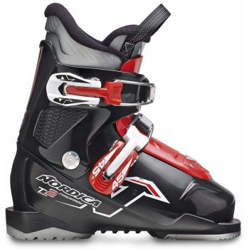 Nordica FIRE ARROW TEAM 2 15/16