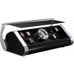 Buben & Zorweg Revolution V8 Carbon – Zboží Mobilmania