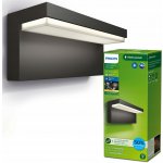 Philips P5961 – Hledejceny.cz
