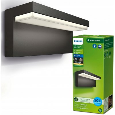 Philips P5961 – Hledejceny.cz