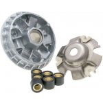 Variátor komplet KYMCO , PGO 250 – Zboží Mobilmania