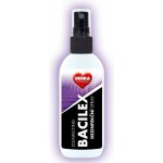 BACILEX Dezinfekční sprej na WC sedátka & povrchy 100 ml – Zboží Mobilmania