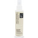 Paul Mitchell Clean Beauty Everyday Leave-in 150 ml – Hledejceny.cz