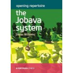 Opening Repertoire - The Jobava London System – Hledejceny.cz