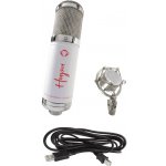 Monkey Banana Hapa – Zboží Živě