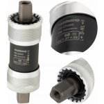Shimano BB-UN300 – Zboží Dáma