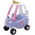 Little Tikes Víla Cozy Coupe – Zboží Dáma
