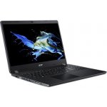 Acer TravelMate P2 NX.VLNEC.00E – Hledejceny.cz