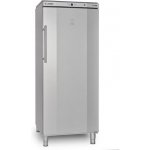 Landig LT 7500 – Hledejceny.cz