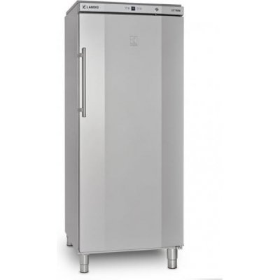 Landig LT 7500 – Hledejceny.cz