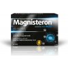 Magnisteron 30 tbl