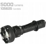 AceBeam L35 V2.0 – Zbozi.Blesk.cz