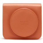 Fujifilm INSTAX SQ1 case TERRACOTTA ORANGE 70100148601 – Zboží Živě