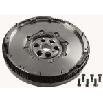 SACHS 2294 001 361