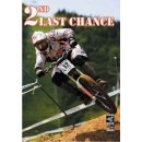 2nd Last Chance DVD