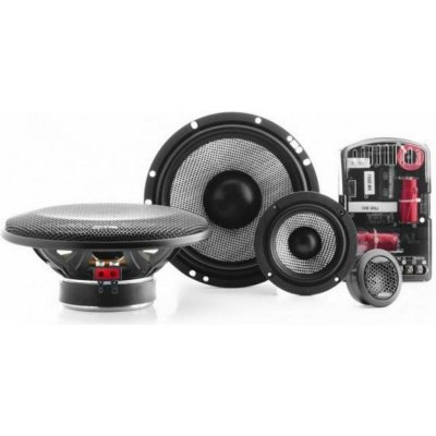 Focal Access 165 AS | Zboží Auto