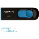 ADATA DashDrive UV128 8GB AUV128-8G-RBE