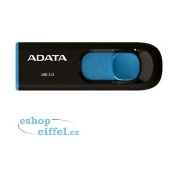 ADATA DashDrive UV128 8GB AUV128-8G-RBE