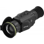 Pixfra Cetus C650 – Sleviste.cz