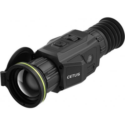 Pixfra Cetus C650 – Sleviste.cz