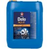 Texaco Havoline DELO XLC Antifreeze Coolant 20 l