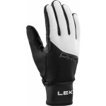 Leki PRC Thermo Plus Women black/white – Zboží Mobilmania