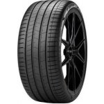 Pirelli P Zero PZ4 Luxury Saloon 275/35 R21 103Y Runflat – Hledejceny.cz