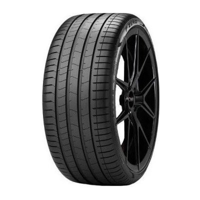 Pirelli P Zero PZ4 Luxury Saloon 315/30 R22 107Y