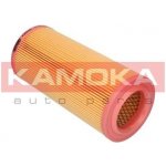 Vzduchový filtr KAMOKA F206101 – Hledejceny.cz