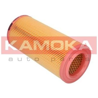 Vzduchový filtr KAMOKA F206101 – Hledejceny.cz