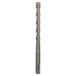 Bosch 2.608.831.025 – Hledejceny.cz