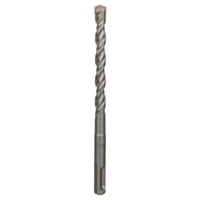 Bosch 2.608.831.025 – Hledejceny.cz