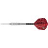 TARGET steel Nathan Aspinall 22g 90% wolfram