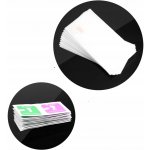 1Mcz Glass pro Apple iPhone XR / iPhone 11 35147 – Zboží Živě