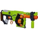 Nerf Hasbro Zombie Doominator B – Hledejceny.cz