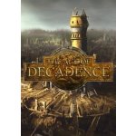 Age of Decadence – Hledejceny.cz