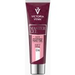 Victoria Vynn Master gel Soft pink 04 60 g – Sleviste.cz