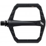 Title MTB Connect pedály – Hledejceny.cz