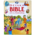 Dětská bible – Sleviste.cz