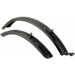 Author AXP-City 60 – Sleviste.cz