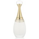 Dior Christian J'adore Parfum d'Eau parfémovaná voda dámská 50 ml
