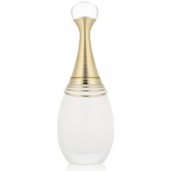 Dior Christian J'adore Parfum d'Eau parfémovaná voda dámská 50 ml