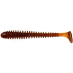 Select Fetish 2" 085 (10 ks – Zbozi.Blesk.cz