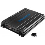 Crunch GPX1200.4 – Sleviste.cz