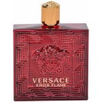 Versace Eros Flame parfémovaná voda pánská 200 ml – Sleviste.cz