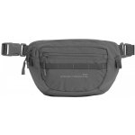 Pentagon Fanny Pack – Zboží Dáma